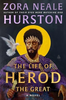 The Life of Herod the Great (HCR)