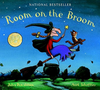 Room on the Broom (HCR)