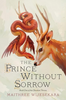 The Prince Without Sorrow #1