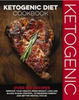 Ketogenic Diet Cookbook (HCR)