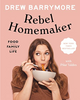 Rebel Homemaker