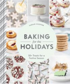 Baking For the Holidays