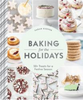 Baking For the Holidays