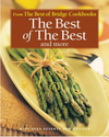 The Best of the Best and More (Best of Bridge)