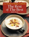 The Rest of the Best (Best of Bridge)