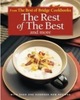 The Rest of the Best (Best of Bridge)