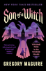 Son of a Witch