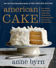 American Cake