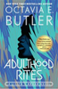 Adulthood Rites #2
