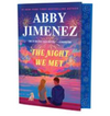 The Night We Met (Deluxe Edition)