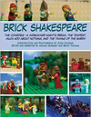 Brick Shakespeare (The Comedies)