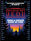From a Certain Point of View: Return of the Jedi (Star Wars)