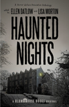 Haunted NIghts