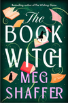 The Book Witch