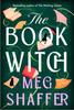 The Book Witch