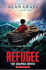 Refugee (Graphic Novel)