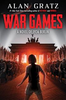 War Games
