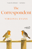 The Correspondent