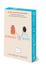 Eleanor & Park