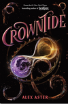 Crowntide #4