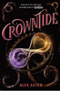 Crowntide #4