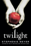 Twilight