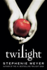 Twilight
