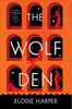 The Wolf Den