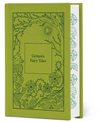 Grimm's Fairy Tales