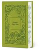 Grimm's Fairy Tales