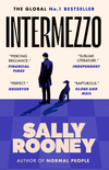 Intermezzo