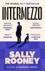 Intermezzo