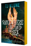 Somewhere Beyond the Sea