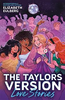 Love Stories (The Taylors Version)