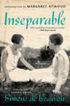 Inseperable