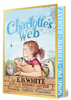 Charlotte's Web Collector's Deluxe Edition