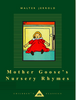 Mother Goose's Nursery Rhymes