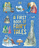 A First Book of Fairy Tales