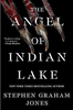 The Angel of Indian Lake (HCR)
