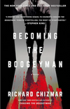 Becoming the Boogeyman (R)