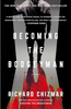 Becoming the Boogeyman (R)
