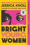 Bright Young Women (R)