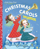 Christmas Carols: 12 Holiday Songs