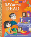 Day of the Dead: A Celebration of Life (R)