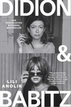 Didion & Babitz (HCR)