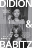 Didion & Babitz (HCR)