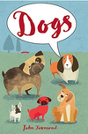 Dogs (R)