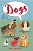 Dogs (R)