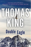 DreadfulWater #7: Double Eagle