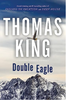DreadfulWater #7: Double Eagle